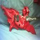 Extra Gitara 8