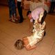 Dancing Fail