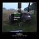 Nfs demotywator