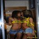 Sexowne studentki