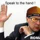 Roman Gie