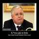 Ku.wa jak to miało być ??