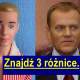 3 różnice