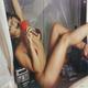 Anna Mucha PLAYBOY 2009 3