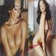 Anna Mucha PLAYBOY 2009 4