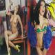 Anna Mucha PLAYBOY 2009 5