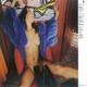 Anna Mucha PLAYBOY 2009 6