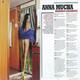 Anna Mucha PLAYBOY 2009 7