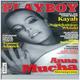 Anna Mucha PLAYBOY 2009 8