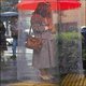 super parasol xd xxxx