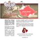 eRepublik.com