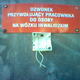dzwonek xd xxx