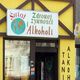 zdrowy alkohol xxx