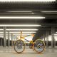 Eco // 07 Bicycle