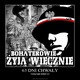 zdjęcia