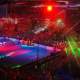 spodek 2006 world league Pol- Usa