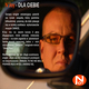 Dla Ciebie - info
