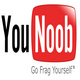 YouNoob - Go Frag Yourself!