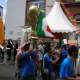 Italy vs Australia MS 2006 Kaiserslautern 2