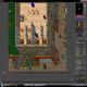 Sprzedam knight 45 lev tibia