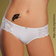 Kobiece tatuaze wzory motyle| Butterfly tattoo picture.