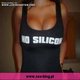 sexblog