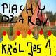 Pia-hy Ożarów xD