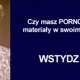 uwaga-pornografia