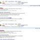 google-i-politycy