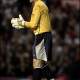 Boruc