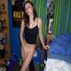 Nasza klasa girl