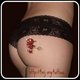 Tatuaże diabełki dla dziewczyn| Devil tattoos for girls