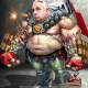 lepper.quake