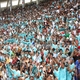 Yangon United (Myanmar)