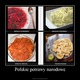 Polskie potrawy narodowe siuks24