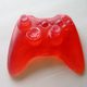 Sterowanie Xbox 360 obrotów mydła