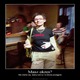 masz okres? nie martw sie...;p