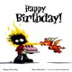 happy_birthday/lukaszu92