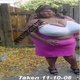 norma stitz 4