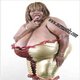 norma stitz 5