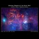 MilkyWay