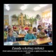 Zasada szkolnej miłości siuks24