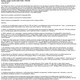 świńska grypa - ciekawy komentarz z onetu odnośnie tej pandemii! 1