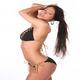 Brunetka w Bikini 5