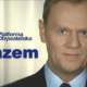 PO_razem