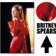 Sekret Britney Spears