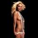Britney Spears Nude