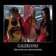 Galerianki-autorytet