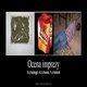Ocena Imprezy