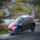 Sebastien Loeb-Citroen C4 WRC